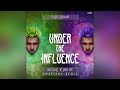 Chris Brown - Under The Influence (BeeSoul & Lani Tee Amapiano Remix)