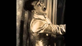 Cab Calloway - Without Rhythm
