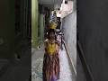 Aadivanthean Karakattam Nandhu Dance Fun Shorts PEKKA BUTTERFLY TAMIL