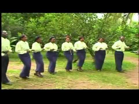 Download Aic Dunia 3gp Mp4 Codedwap Aict makongoro vijana choir mwanza. codedwap