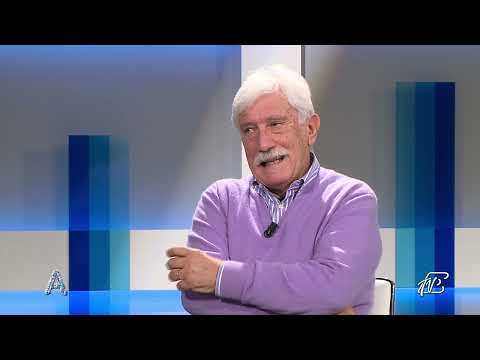 ANGOLI 30/11/2022: RIDISEGNARE LA VIABILITA' COMASCA