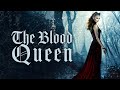 FULL MOVIE: The Blood Queen (Countess Bathory: The Lady of Csejte)