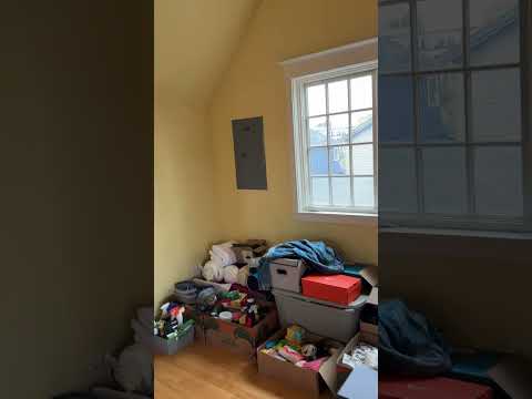 2625 SE 21st Ave - Video 2 of 2