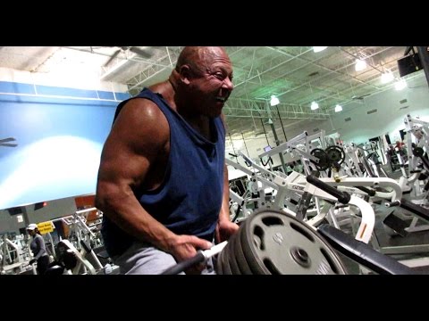 Delray Misfits, Episode 89