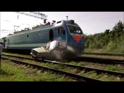 ETXRNXTX x WEEDMANE - ON THE TOP