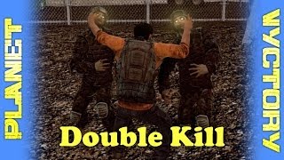 State Of Decay - Double Kill