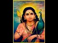 Ullam Uruguthaiya WhatsApp Status