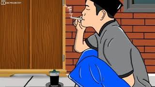 Download lagu Sebelum terawih ngopi dulu || Story wa animasi Ramadhan mp3 Download lagu Sebelum terawih ngopi dulu || Story wa animasi Ramadhan mp3