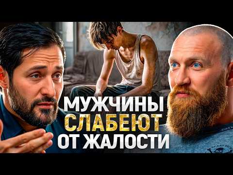 Современные пацаны — снежинки! Откровение боксера о воспитании, чемпионстве и деньгах. Кудряшов