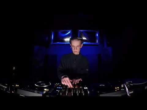 The Blue Oyster: UTX / 13.11 / 19 - 20