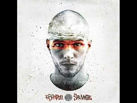 MELAN / PEJMAXX - Paradoxe (2018) ♫ Lionel Soulchildren