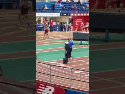 2017 12 09 Relay Race Stepinac