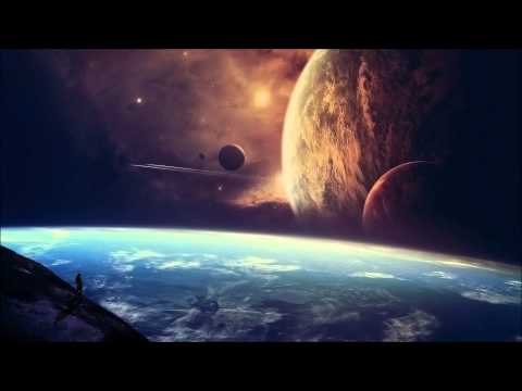 Trance Arts Feat. Hysteria!  - Still Have A Choice (Uplifting Edit)