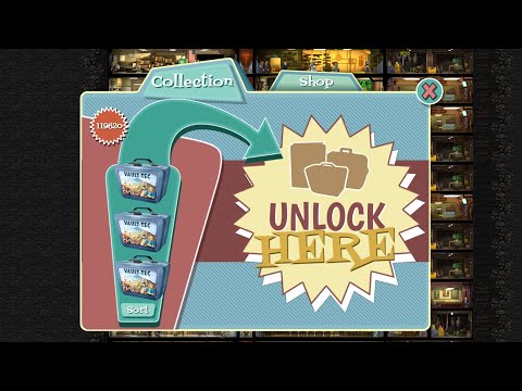 How to save edit fallout shelter on android phone, infinite caps, lunchboxes, quantum[Not a apk]
