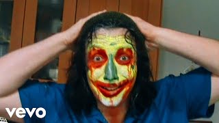 Being Dead – “Van Goes”