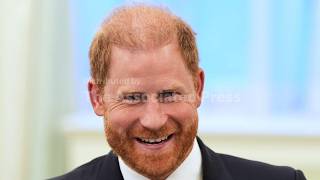 UK court orders Prince Harry, Elton John to pay $13 million in legal costs