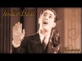 Al Bowlly: Heartaches