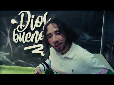 MACHINE - Fast Life ( Video Official )