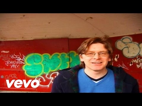 Dumb Dumb Dumb - Teenage Fanclub