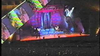 Marta Sanchez Dime La Verdad