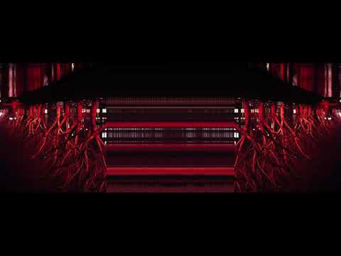 Muddy Bends - Eastern Roots