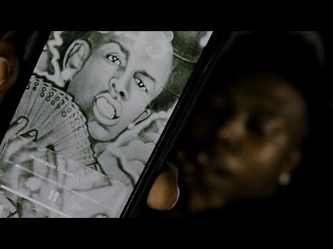 Polo Mayesvillian - Recipe Freestyle 