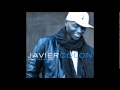 most beautiful girl in the world - Javier Colon ...
