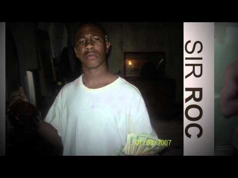 SIRS Teaser - Wavy Entertainment