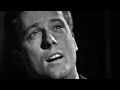 Jack Jones "Bewitched" on The Ed Sullivan Show