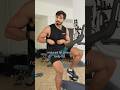 How To Burn Belly Fat 3 Fat Loss Mistakes To Avoid Online Fitness Coaching WhatsApp 9663488580