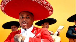 YG - Go Loko ft. Tyga, Jon Z (Official Music Video)