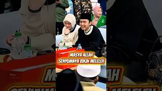 Download lagu Gus Azmi Senyum Bahagia Ditemani Istri #shorts mp3 Download lagu Gus Azmi Senyum Bahagia Ditemani Istri #shorts mp3