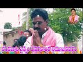 Kankanala Venkat Reddy Songs KVR Songs Komatireddy Songs