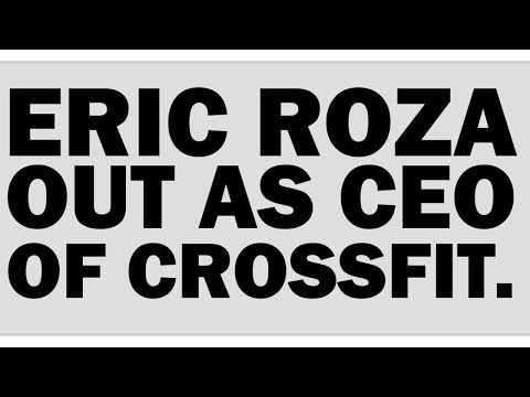 Why did Roza get fired?  CALL IN SHOW