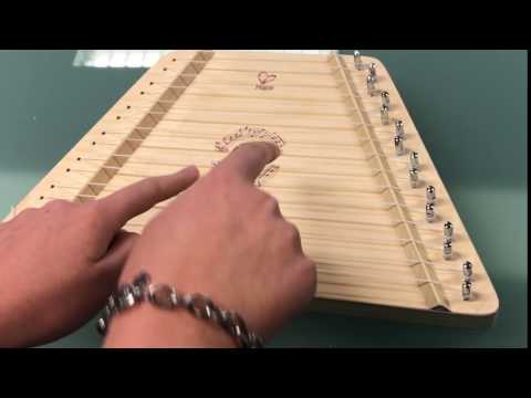 download lagu mp3 mp4 Happy Harp, download lagu Happy Harp gratis, unduh video klip Happy Harp