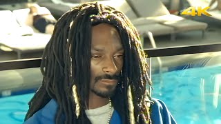 Download lagu Korn - Twisted Transistor (4K AI Upscale) mp3