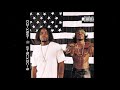 Outkast - We Luv Deez Hoes Instrumental