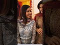 Jhumka Giraya Beautiful Muskansharma Reehanroy Awezdarbar Nagma Cute Jodis