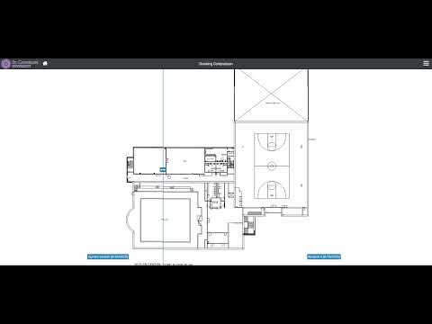 IDN Floor Plan Compare Tool