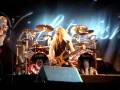 Nightwish Whoever Brings The Night The Siren Brazil