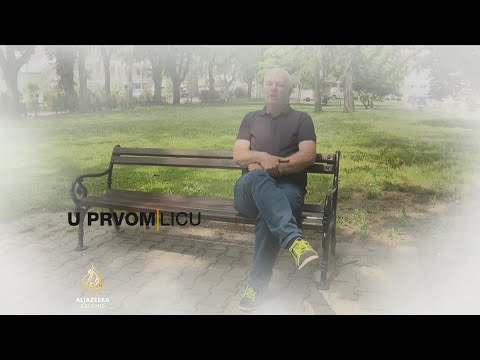 Svjedok zločina u B. Šamcu: Bog me ostavio u životu da danas svjedočim