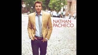 Hallelujah - Nathan Pacheco