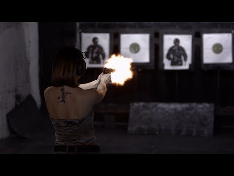 FLай - Make-up (THE HARDKISS cover)