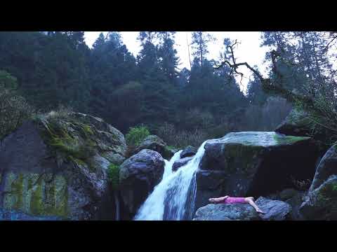 SNENiE - Sin respirar (Visual)