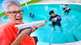 Download lagu UNBOXING AND REVIEW OF ELECTRIC AIR GUN!! mp3 Download lagu UNBOXING AND REVIEW OF ELECTRIC AIR GUN!! mp3
