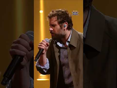 Ma che fortuna che esisti Tommaso ❤️‍🩹