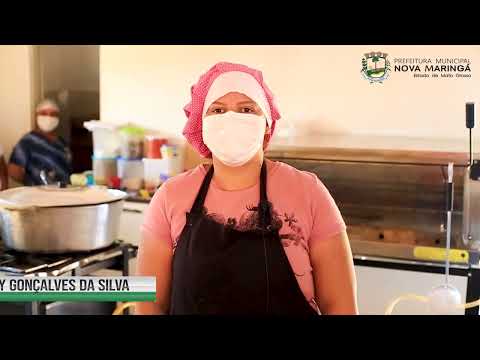 Cozinha Sec Obras