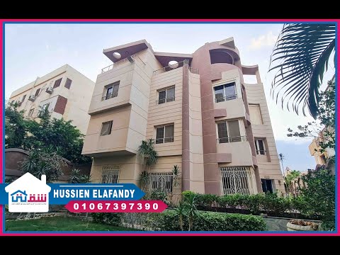 صورة مصغرة لفيديو العقار