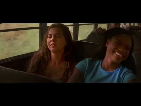 Jeepers Creepers 2 | Horror | Ganzer Film auf Deutsch 