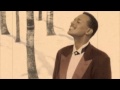 Luther Vandross - The Christmas Song (Merry Christmas To You) A&M Records 1992